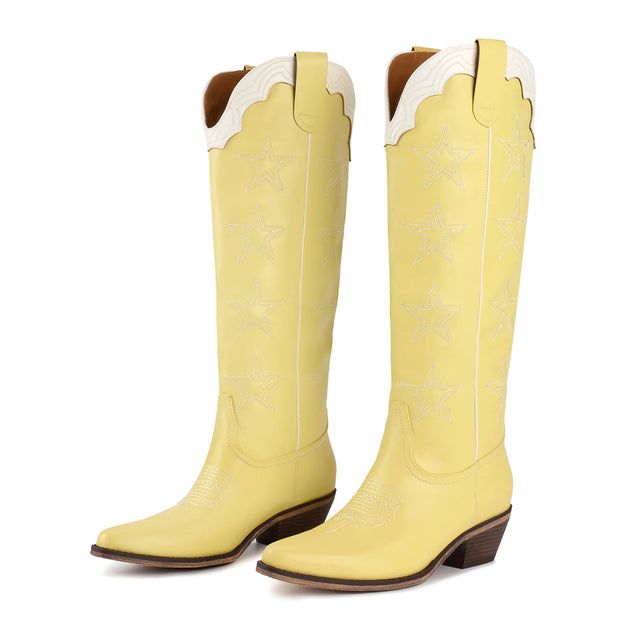 Shoes – Wild Honey TX