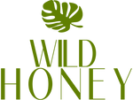 Wild Honey TX