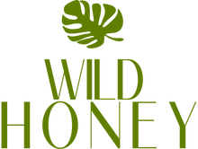 Wild Honey TX
